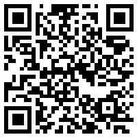 QR Code for bitcoin:bitcoin:MUavPDn8zw2RtU4hrX3fBo86H5JCsdufcL