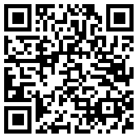 QR Code for bitcoin:bitcoin:MUb3wYYPBM7UTRJPSvbRXK5aEyz3i3rSN9