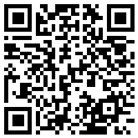 QR Code for bitcoin:bitcoin:MUb8TC55SabtbTa681kJ8cssuUWiEvWGy7