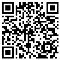 QR Code for bitcoin:bitcoin:MUbNuywjVQQVtBEcB2Xps9i5wQJsXqZ2bD