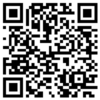 QR Code for bitcoin:bitcoin:MUbd8JaHum3qZKQt24TfDtBbE6X5DNCPCb