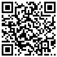 QR Code for bitcoin:bitcoin:MUbqdAPLTvgPw9JE1bzLHCfdqqRwuEGJQV