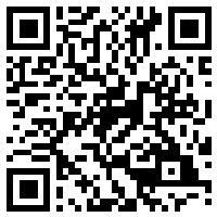 QR Code for bitcoin:bitcoin:MUcJo27Z8Fo7v4DFyUp1MJHJ8gYB2YYSr8