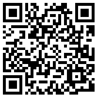 QR Code for bitcoin:bitcoin:MUcZDfdBteoMhWLhnRMoenEdv2Lig9Soq5