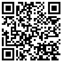 QR Code for bitcoin:bitcoin:MUcm2uC5f8t2Am4QhszWVTvGGnDGV6oTbt