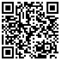 QR Code for bitcoin:bitcoin:MUd1VC2DVo5qM5UW4w2Bgj1MeRZcw59MJ4