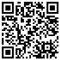 QR Code for bitcoin:bitcoin:MUe2C2pFVZsU2QdhwrZ5oSbyJCVYeMNxVe