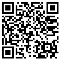 QR Code for bitcoin:bitcoin:MUeCXnfWTNGfx3eX9ixEeZnViSzfVAZb2w