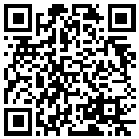 QR Code for bitcoin:bitcoin:MUeLDjcCG5hHJ1PdLEBgMQuDbzjUeBNWH3