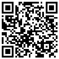 QR Code for bitcoin:bitcoin:MUeahcwjgRWCCYHi85Byi3jppZfqBT2yAH
