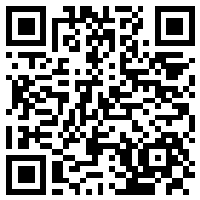 QR Code for bitcoin:bitcoin:MUfETzpg4XXvL4VZXkkYbrv2eVt5VsPpXm