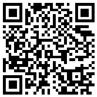 QR Code for bitcoin:bitcoin:MUfM3p9P1RLNjLDrcLJdKfXrGmLFc6uXBC