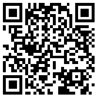 QR Code for bitcoin:bitcoin:MUfduhbPMxbVE6PNFgR1urF4queT7MTV2G