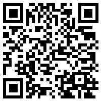 QR Code for bitcoin:bitcoin:MUfq3XW7Gn8g8H7EUHa7VfqFZtsxSWvg3r