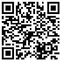 QR Code for bitcoin:bitcoin:MUgLUAuFSBeNRAqSB6ebCTRJDCs3zVvES5