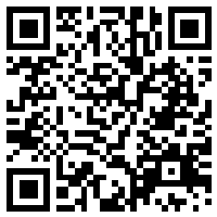 QR Code for bitcoin:bitcoin:MUgptBV42aFBZL7PgCZTmQgMP9dQs2V9Kc