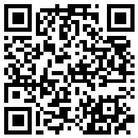 QR Code for bitcoin:bitcoin:MUgughtaYA8sgeLB4TVamP3WKAH7sofWr9