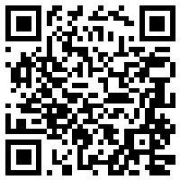 QR Code for bitcoin:bitcoin:MUhKciaVYowMfjbSfiQGVkivq4vuKJxPDF