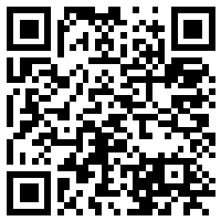 QR Code for bitcoin:bitcoin:MUhNpTbKmdCf9dfLRQg7droNE9WRjgpGYs