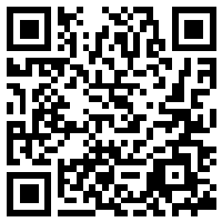 QR Code for bitcoin:bitcoin:MUhPkGL3MQ47E5KffGuYuJhRWvYFTao2n2