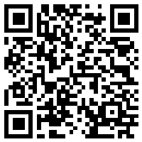 QR Code for bitcoin:bitcoin:MUhoLEpGgL8sLs73BRWDFysbsdCwjR7YRJ