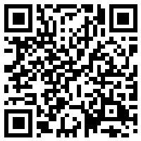 QR Code for bitcoin:bitcoin:MUhxRxKVR1KWjSfXfNXdzR9Ag5vFChUXij