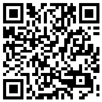 QR Code for bitcoin:bitcoin:MUib6dc1sLPVzwpqaGo9JCebkNGcTDVsXX