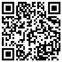 QR Code for bitcoin:bitcoin:MUjB5Bu2PgVL7YY1V48XnBXiFXJrvmr6KQ