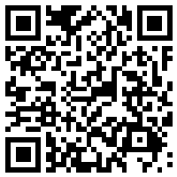 QR Code for bitcoin:bitcoin:MUjJAZEX1NMMs8iuDSXGjRS89FUPbaHNQ4