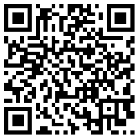 QR Code for bitcoin:bitcoin:MUjNBBpGAga1cJsjfNCVMQeGkpkEZtfW9e