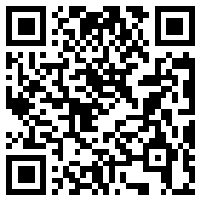 QR Code for bitcoin:bitcoin:MUk5jbeZHxPXWXDAsb3FSASmvaCHozMBJx