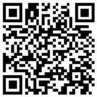 QR Code for bitcoin:bitcoin:MUkfr1fLfCGgiu7DdBe5s7cPu2MM8TRBTP