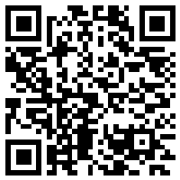 QR Code for bitcoin:bitcoin:MUmGGDRWvUWGb441ffcbDisL19AN4XvMJj