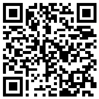 QR Code for bitcoin:bitcoin:MUmTbKZN38VcPhMLCYazGDcMMujLLB5KdU