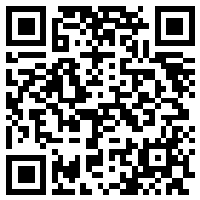 QR Code for bitcoin:bitcoin:MUmeKk1LDmdfTxeaG57yL4qeF1kaLSyRsB