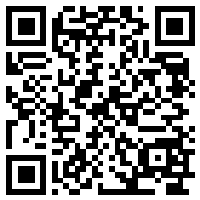 QR Code for bitcoin:bitcoin:MUmkSCP9u6iA6nUpEUdTY7ST1g9aa2wJyo