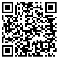 QR Code for bitcoin:bitcoin:MUmzhL97LwSA5fYUpeQz6vbBboRC2LcbKX