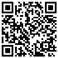 QR Code for bitcoin:bitcoin:MUn6fBZeZfx5NaGHw25V6bfLATXdefYjmP