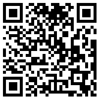 QR Code for bitcoin:bitcoin:MUnCsmiqYWWwfBt3i3SY6LBRPeNeAKJm4p