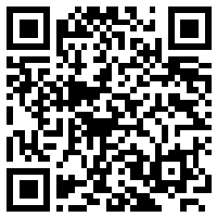 QR Code for bitcoin:bitcoin:MUnRsycf21e5ixJCk6pBhHKAPpxRZfHAcg