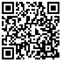 QR Code for bitcoin:bitcoin:MUndgGEvfW6tuGokZMuywFEi1PCcFd5XVN