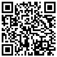 QR Code for bitcoin:bitcoin:MUnoSRHqT5HW8di6BudGuApv5h4MPvRGEz