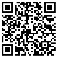 QR Code for bitcoin:bitcoin:MUnqBw5Y1buATEi71kZ1EjTgiD2weT88ML
