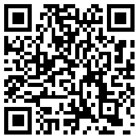 QR Code for bitcoin:bitcoin:MUnsLQMBiU1uA2tdcrUGUTkhGFaf4vBnqm