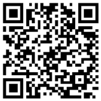 QR Code for bitcoin:bitcoin:MUoGQDdjKCyTehBggaqzqGTP3emjiWps3d