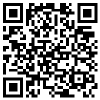 QR Code for bitcoin:bitcoin:MUoeGPf8njsHsCyTqND85nmWPbPYDRw2ff