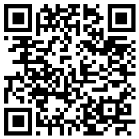 QR Code for bitcoin:bitcoin:MUoseBUxzZphvj1T6nQtefofTa1Cm5c6As