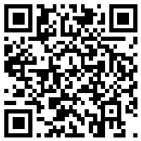 QR Code for bitcoin:bitcoin:MUpALUr1p4KQDKnRdU5m8ewPcaMA2DdVPP
