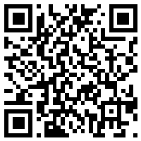 QR Code for bitcoin:bitcoin:MUpPvXVWvDAM35FH5CoU6WcG3BzWgiWfjU