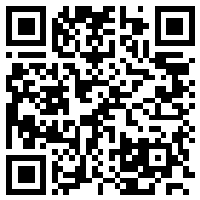 QR Code for bitcoin:bitcoin:MUpbEL8hCVafU4tTaeaJdXHK5kuaky8GC5